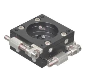 日本CHUO中央精机仪器LD-P4051FX