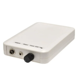 日本CHUO中央精机仪器TS-EP3