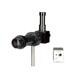 日本CHUO中央精机仪器C-60L