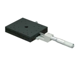 日本CHUO中央精机仪器LS-241-C1