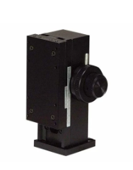 日本CHUO中央精机仪器LV-143