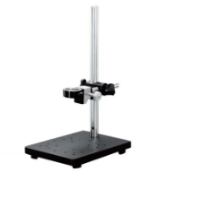 日本CHUO中央精机仪器TS-S1