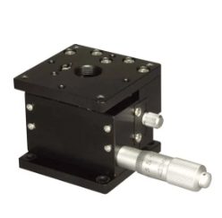 日本CHUO中央精机仪器LV-642-1