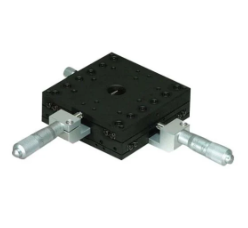 日本CHUO中央精机仪器LD-947-C1