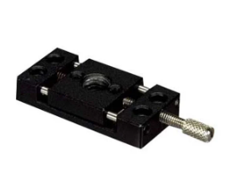 日本CHUO中央精机仪器LS-M61-C6M