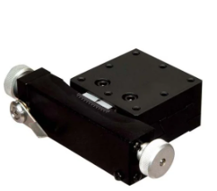 日本CHUO中央精机仪器TS-R411