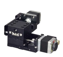 日本CHUO中央精机仪器ALD-4011-G0M