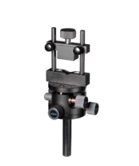 日本CHUO中央精机仪器IR-CL