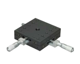 日本CHUO中央精机仪器LD-149-C1