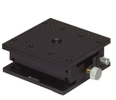 日本CHUO中央精机仪器LV-147-6