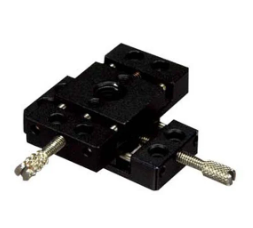 日本CHUO中央精机仪器LD-M61-C6M