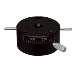 日本CHUO中央精机仪器RS-313