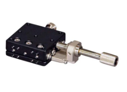 日本CHUO中央精机仪器LS-4042-C6