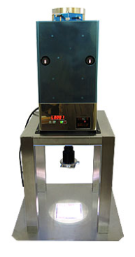 INFLIDGE英富利耐光试验装置 INB-300