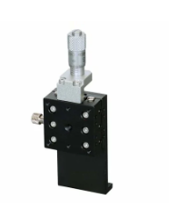 日本CHUO中央精机仪器LZ-3047-C1