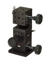 日本CHUO中央精机仪器LT-412