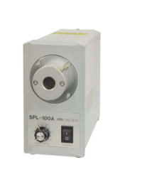 日本CHUO中央精机仪器SPL-100A