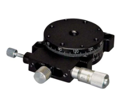 日本CHUO中央精机仪器RS-4012