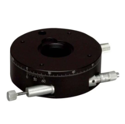 日本CHUO中央精机仪器RS-911T