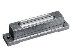 日本CHUO中央精机仪器C-166-（3）