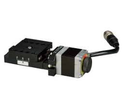 日本CHUO中央精机仪器ATS-C410C-HM