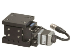 日本CHUO中央精机仪器ALV-600B-H0M