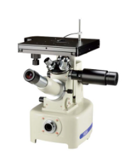 日本CHUO中央精机仪器VELNUS-D3