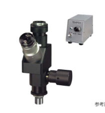 日本CHUO中央精机仪器TS-WLC-5-20-1