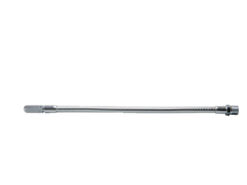 FUSOSEIKI扶桑精机喷嘴R-40