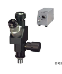 日本CHUO中央精机仪器TS-WLC-10-10-1