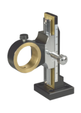 日本CHUO中央精机仪器TS-O-Z1