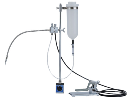 FUSOSEIKI扶桑精机喷嘴EM1-CM-S40