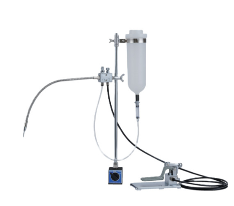 FUSOSEIKI扶桑精机喷嘴EM1-CM-Z40