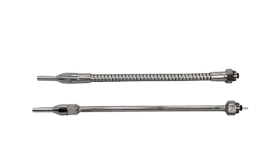 FUSOSEIKI扶桑精机喷头FN-Z30