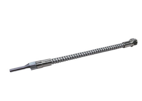 FUSOSEIKI扶桑精机喷头FN-Z40