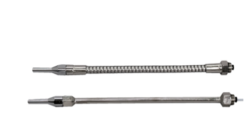 FUSOSEIKI扶桑精机喷头FN-Z50