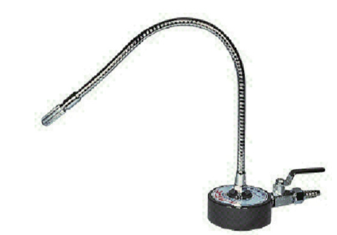 FUSOSEIKI扶桑精机喷头SHA1-30