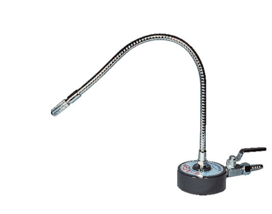 FUSOSEIKI扶桑精机喷头SHA1-40