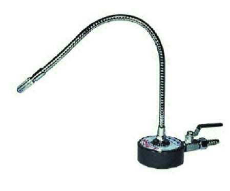 FUSOSEIKI扶桑精机喷头SHA1-50