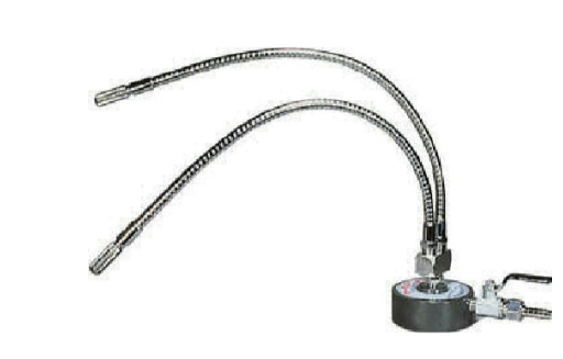 FUSOSEIKI扶桑精机喷头SHA2-30