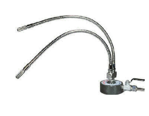 FUSOSEIKI扶桑精机SHA2-50