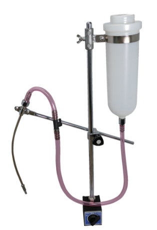 FUSOSEIKI扶桑精机喷嘴SN1-M-13