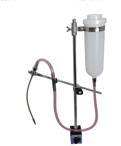 FUSOSEIKI扶桑精机喷嘴SN1-M-23