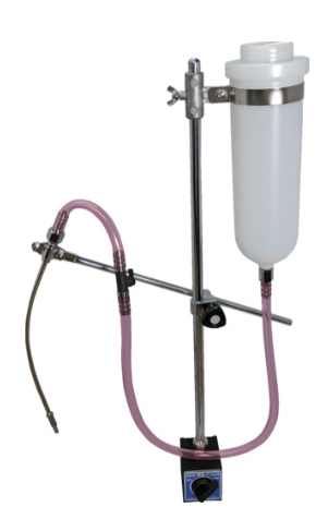 FUSOSEIKI扶桑精机喷嘴SN1-M-33