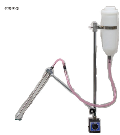 FUSOSEIKI扶桑精机喷嘴SN2-M-13