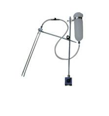 FUSOSEIKI扶桑精机喷嘴SN2-M-23