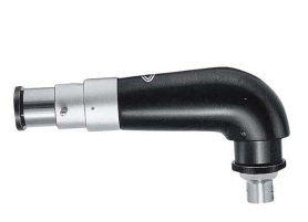 日本CHUO中央精机仪器TS-L-10-10-1