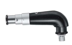 日本CHUO中央精机仪器TS-L-05-20-1