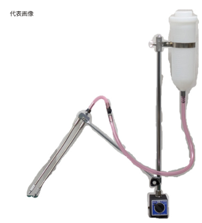 FUSOSEIKI扶桑精机喷嘴SN2-M-33