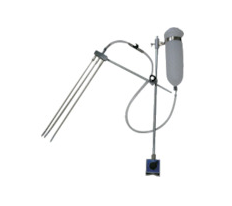 FUSOSEIKI扶桑精机喷嘴SN3-M-13